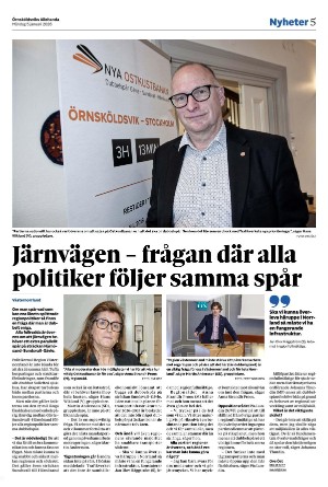 ornskoldsviksallehanda-20260105_000_00_00_005.pdf