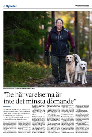 ornskoldsviksallehanda-20260105_000_00_00_006.pdf