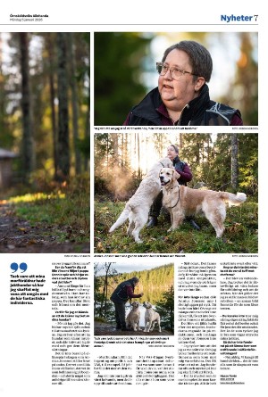 ornskoldsviksallehanda-20260105_000_00_00_007.pdf