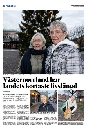 ornskoldsviksallehanda-20260105_000_00_00_008.pdf