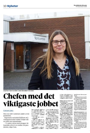 ornskoldsviksallehanda-20260105_000_00_00_010.pdf