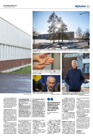 ornskoldsviksallehanda-20260105_000_00_00_011.pdf