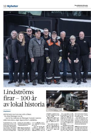 ornskoldsviksallehanda-20260105_000_00_00_012.pdf