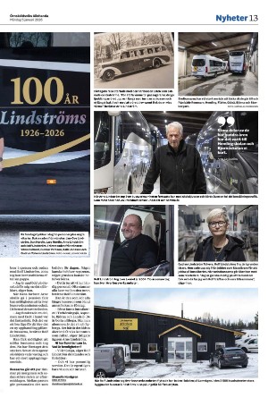 ornskoldsviksallehanda-20260105_000_00_00_013.pdf