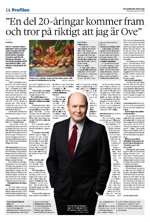 ornskoldsviksallehanda-20260105_000_00_00_014.pdf