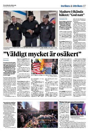 ornskoldsviksallehanda-20260105_000_00_00_017.pdf