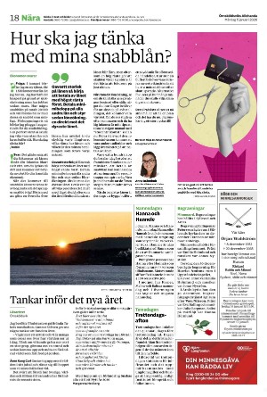 ornskoldsviksallehanda-20260105_000_00_00_018.pdf