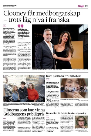 ornskoldsviksallehanda-20260105_000_00_00_019.pdf