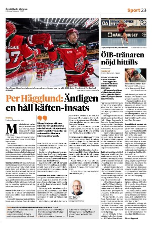 ornskoldsviksallehanda-20260105_000_00_00_023.pdf