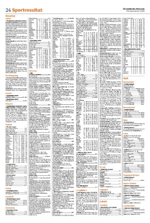ornskoldsviksallehanda-20260105_000_00_00_024.pdf