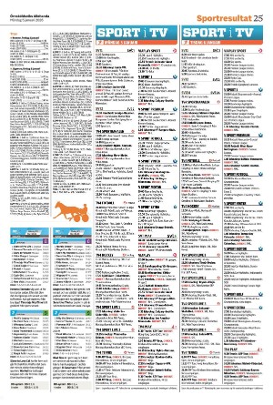 ornskoldsviksallehanda-20260105_000_00_00_025.pdf