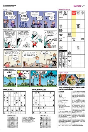 ornskoldsviksallehanda-20260105_000_00_00_027.pdf