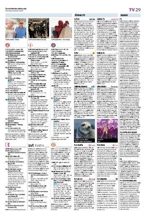 ornskoldsviksallehanda-20260105_000_00_00_029.pdf