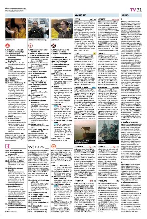 ornskoldsviksallehanda-20260105_000_00_00_031.pdf