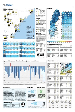 ornskoldsviksallehanda-20260105_000_00_00_032.pdf