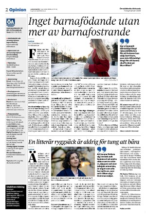 ornskoldsviksallehanda-20260106_000_00_00_002.pdf