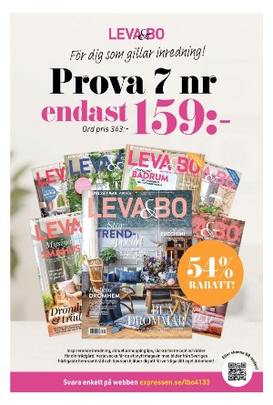 ornskoldsviksallehanda-20260106_000_00_00_003.pdf