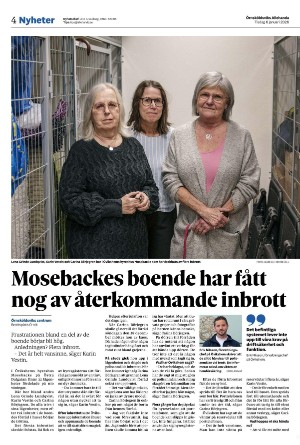 ornskoldsviksallehanda-20260106_000_00_00_004.pdf