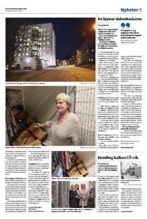 ornskoldsviksallehanda-20260106_000_00_00_005.pdf