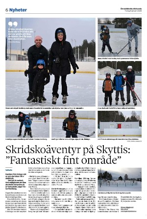 ornskoldsviksallehanda-20260106_000_00_00_006.pdf