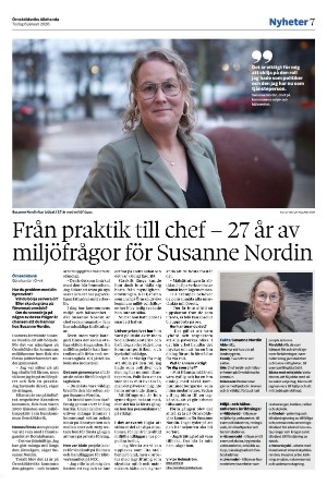 ornskoldsviksallehanda-20260106_000_00_00_007.pdf