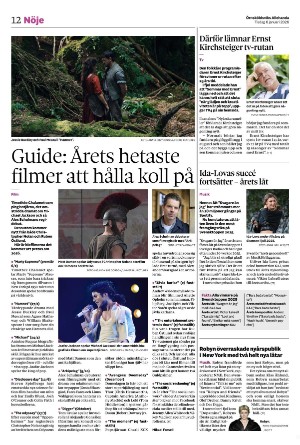 ornskoldsviksallehanda-20260106_000_00_00_012.pdf