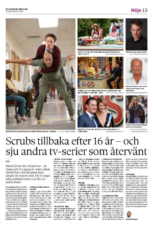 ornskoldsviksallehanda-20260106_000_00_00_013.pdf