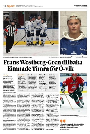 ornskoldsviksallehanda-20260106_000_00_00_014.pdf