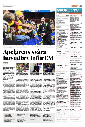 ornskoldsviksallehanda-20260106_000_00_00_015.pdf