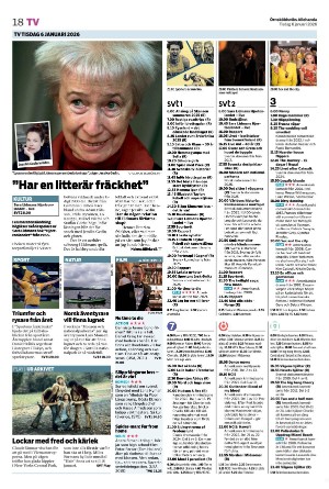 ornskoldsviksallehanda-20260106_000_00_00_018.pdf