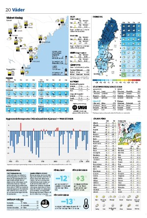 ornskoldsviksallehanda-20260106_000_00_00_020.pdf