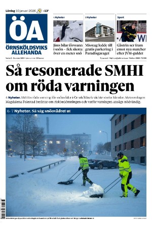 ornskoldsviksallehanda-20260110_000_00_00_001.jpg
