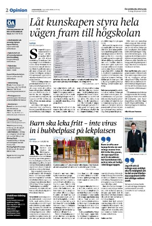 ornskoldsviksallehanda-20260120_000_00_00_002.pdf