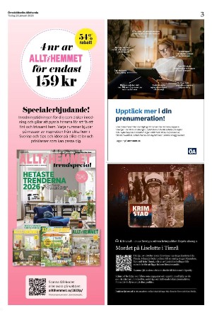 ornskoldsviksallehanda-20260120_000_00_00_003.pdf