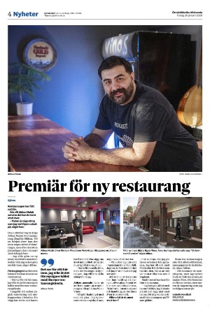 ornskoldsviksallehanda-20260120_000_00_00_004.pdf