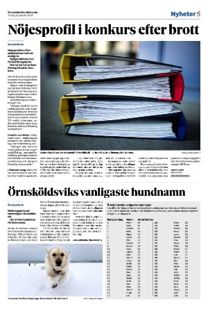 ornskoldsviksallehanda-20260120_000_00_00_005.pdf