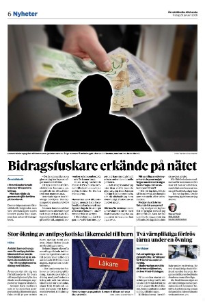 ornskoldsviksallehanda-20260120_000_00_00_006.pdf