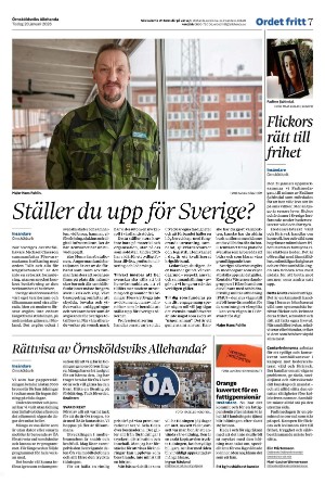 ornskoldsviksallehanda-20260120_000_00_00_007.pdf