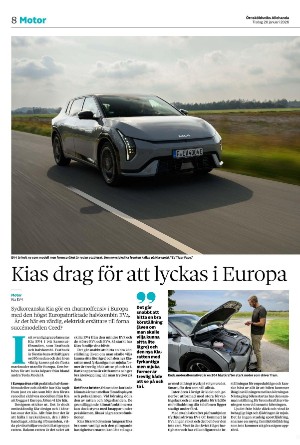 ornskoldsviksallehanda-20260120_000_00_00_008.pdf