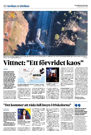 ornskoldsviksallehanda-20260120_000_00_00_010.pdf