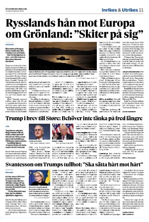 ornskoldsviksallehanda-20260120_000_00_00_011.pdf