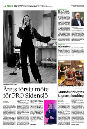ornskoldsviksallehanda-20260120_000_00_00_012.pdf