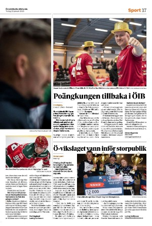 ornskoldsviksallehanda-20260120_000_00_00_017.pdf