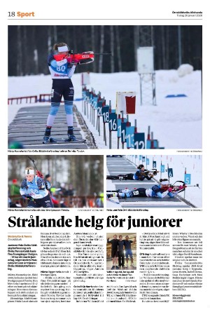 ornskoldsviksallehanda-20260120_000_00_00_018.pdf