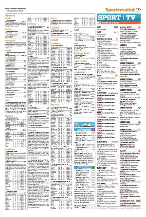 ornskoldsviksallehanda-20260120_000_00_00_019.pdf