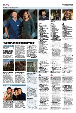 ornskoldsviksallehanda-20260120_000_00_00_022.pdf