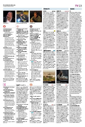 ornskoldsviksallehanda-20260120_000_00_00_023.pdf