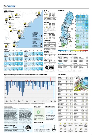 ornskoldsviksallehanda-20260120_000_00_00_024.pdf