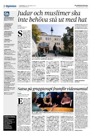 ornskoldsviksallehanda-20260129_000_00_00_002.pdf