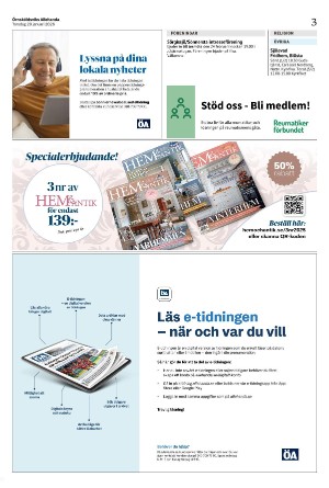 ornskoldsviksallehanda-20260129_000_00_00_003.pdf